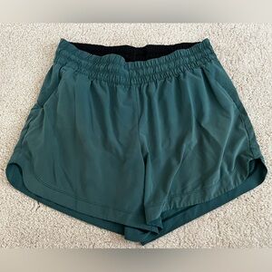 REI Athletic Shorts